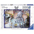 Ravensburger Jigsaws Disney Memories Dumbo 1941 (1000pc) Ravensburger