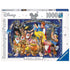 Ravensburger Jigsaws Disney Memories Snow White 1937 (1000pc) Ravensburger