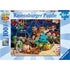 Ravensburger Jigsaws Disney Toy Story 4 Puzzle (100pc) Ravensburger