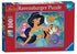 Ravensburger Jigsaws Disney XXL Princess Jasmine (100pc) Ravensburger