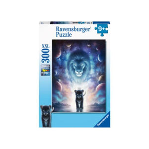 Ravensburger Jigsaws Dream Big! (300pc) Ravensburger