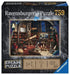 Ravensburger Jigsaws ESCAPE 1 - The Observatory (759pc) Ravensburger