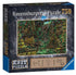 Ravensburger Jigsaws ESCAPE 2 - The Temple Grounds (759pc) Ravensburger