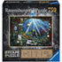 Ravensburger Jigsaws ESCAPE 4 - Submarine (759pc) Ravensburger