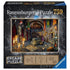 Ravensburger Jigsaws ESCAPE 5 - Dragon Laboratory (759pc) Ravensburger
