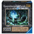 Ravensburger Jigsaws ESCAPE 7 - The Curse of the Wolves (759pc) Ravensburger