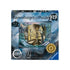 Ravensburger Jigsaws Escape - The Circle - Paris (919pc) Ravensburger