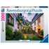 Ravensburger Jigsaws Evening in Beilstein Germany (1000pc) Ravensburger