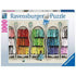 Ravensburger Jigsaws Fantastic Fashionista (1000pc) Ravensburger