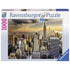 Ravensburger Jigsaws Grand New York (1000pc) Ravensburger