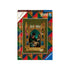 Ravensburger Jigsaws Harry Potter Half-Blood Prince (1000pc) Ravensburger
