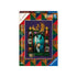 Ravensburger Jigsaws Harry Potter Order of the Phoenix (1000pc) Ravensburger