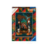 Ravensburger Jigsaws Harry Potter Prisoner of Azkaban (1000pc) Ravensburger