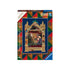 Ravensburger Jigsaws Harry Potter The Way to Hogwarts (1000pc) Ravensburger