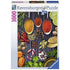 Ravensburger Jigsaws Herbs and Spices (1000pc) Ravensburger