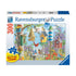 Ravensburger Jigsaws Home Tweet Home (300pc) Ravensburger