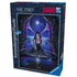 Ravensburger Jigsaws Immortal Flight by Anne Stokes (1000pc) Ravensburger