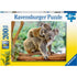 Ravensburger Jigsaws Koala Love (200pc) Ravensburger