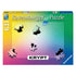 Ravensburger Jigsaws Krypt Gradient (631pc) Ravensburger