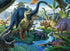 Ravensburger Jigsaws Land of the Giants (100pc) Ravensburger