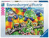 Ravensburger Jigsaws Land of the Lorikeet (1000pc) Ravensburger