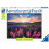 Ravensburger Jigsaws Lupines (500pc) Ravensburger