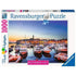Ravensburger Jigsaws Mediterranean Croatia (1000pc) Ravensburger