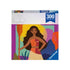 Ravensburger Jigsaws Moana D100 (300pc) Ravensburger