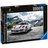 Ravensburger Jigsaws Porsche 911R Puzzle (1000pc) Ravensburger