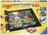 Ravensburger Jigsaws Puzzle Mat - Roll Your Puzzle! (1000-3000pc) Ravensburger