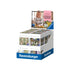 Ravensburger Jigsaws Puzzle Moments (99pc) Assorted Ravensburger