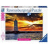 Ravensburger Jigsaws Sant Antioco Sardegna (1000pc) Ravensburger