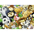 Ravensburger Jigsaws Softies (35pc) Ravensburger