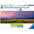 Ravensburger Jigsaws Summer Thunderstorm (500pc) Ravensburger