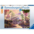Ravensburger Jigsaws The Magic River (500pc) Ravensburger