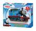 Ravensburger Jigsaws Thomas the Tank Engine Shaped Floor Puzzle (24pc) Ravensburger