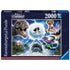Ravensburger Jigsaws Universal & Amblin Puzzle (2000pc) Ravensburger
