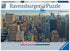 Ravensburger Jigsaws View over New York (2000pc) Ravensburger