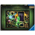 Ravensburger Jigsaws Villainous - Malificent (1000pc) Ravensburger
