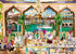 Ravensburger Jigsaws Wanderlust Venice (1000pc) Ravensburger