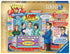 Ravensburger Jigsaws What If No 21 The Game Show (1000pc) Ravensburger
