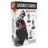 Raybox Games Board & Card Games Escape From Stalingrad Z - Advanced Zombies Miniatures Set (November 2022 Release)