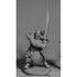 Reaper Miniatures Miniatures Bandit Enforcer (Dark Heaven Bones)