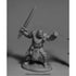 Reaper Miniatures Miniatures Banti Bully (Dark Heaven Bones)