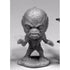 Reaper Miniatures Miniatures Bonesylvanians - Gil (Reaper Bones)