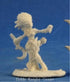 Reaper Miniatures Miniatures Lini (Pathfinder Bones Blister)