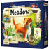 Rebel Games Board & Card Games Meadow