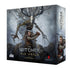 Rebel Games Board & Card Games The Witcher Old World