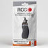 Redgrass Games Hobby Redgrass Miniature Holder V2