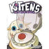 Redshift Games Board & Card Games Kittens in a Blender